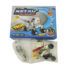Metal Construction Kit Assorted