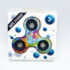 Fidget Hand Spinner - Pixie Toy Store