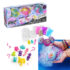 Bath Bomb 3 Pack DIY Kit - Pixie Toy Store