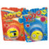 Emoji Yo-Yo Assorted - Pixie Toy Store