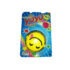 Emoji Yo-Yo Assorted - Pixie Toy Store