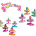 Prima Sugarinas Assorted Blindbox - Pixie Toy Store