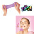 Slime Glam Shaker 3 Pack - Pixie Toy Store
