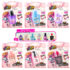 Slime Glam Shaker Single Kit - Pixie Toy Store