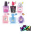 Slime Glam Shaker Single Kit - Pixie Toy Store