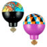 Wizzer The Original Worlds Wildest Whirler - Pixie Toy Store