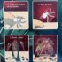 Jumping Spiders Family Game - Pixie Toy Store