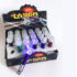 LED Laser Pointer Keyring - Pixie Toy Store