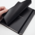 Flexi Softcover Journals - Pixie Toy Store