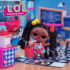 LOL Surprise Hairgoals Blindbox - Pixie Toy Store