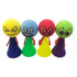 Jumping Elf (Popping Balls) - Pixie Toy Store