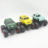Monster Truck Pull Back - Pixie Toy Store