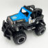 RC Police SUV 1:43 - Pixie Toy Store