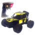 RC Sand King Car - Pixie Toy Store