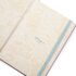 Retro Hard Cover A5 Journals - Pixie Toy Store