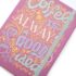 Retro Hard Cover A5 Journals - Pixie Toy Store