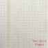Retro Hard Cover A5 Journals - Pixie Toy Store