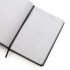 Designer MultiPlanner - Pixie Toy Store