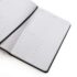 Designer MultiPlanner - Pixie Toy Store