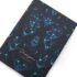 Retro Hard Cover A5 Journals - Pixie Toy Store