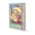 Retro Hard Cover A5 Journals - Pixie Toy Store