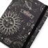 Retro Hard Cover A5 Journals - Pixie Toy Store
