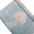 Dream Big Journals - Pixie Toy Store
