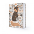 Designer MultiPlanner - Pixie Toy Store