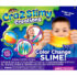 Cra-Z-Slimy Creations