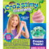 Cra-Z-Slimy Creations Frozen Treats