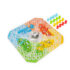 Popper Magic Game