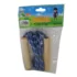 Skipping Rope